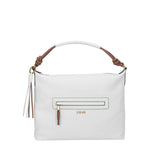 LIU JO Borsa A Spalla AA4307E0086