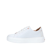 Alexander Smith SNEAKER Bianco