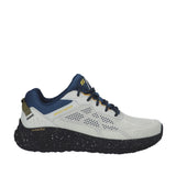 SKECHERS Sneaker 232780