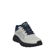 Skechers SNEAKER Naturale/multi