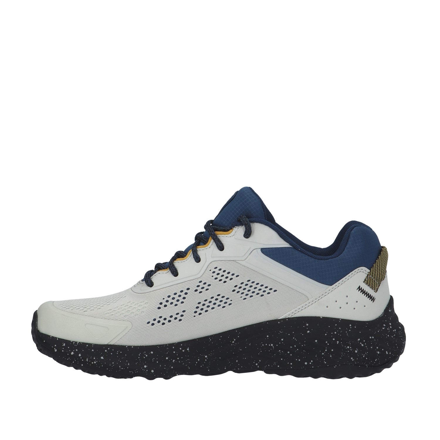 Skechers SNEAKER Naturale/multi