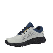 Skechers SNEAKER Naturale/multi