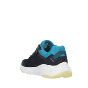 Skechers SNEAKER Nero/multi