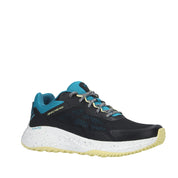 Skechers SNEAKER Nero/multi