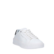 Skechers SNEAKER Bianco/nero