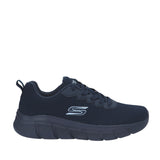 SKECHERS Sneaker 118106