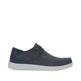 SKECHERS Slip On 66387