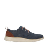 SKECHERS Sneaker 65910