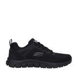 SKECHERS Sneaker 232698