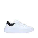 SKECHERS Sneaker 185060
