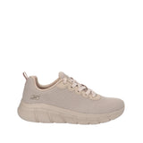 SKECHERS Sneaker 117346