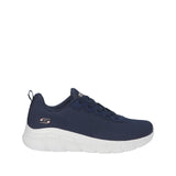 SKECHERS Sneaker 117346