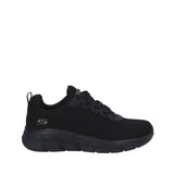 SKECHERS Sneaker 117346