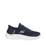 SKECHERS Slip On 124836
