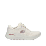 SKECHERS Sneaker 150051