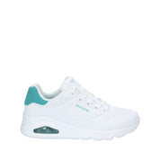 SKECHERS Sneaker 177092