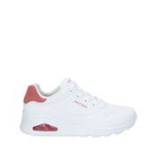 SKECHERS Sneaker 177092