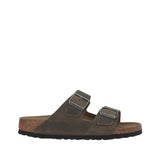 BIRKENSTOCK Sandalo Basso 1027039