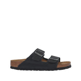 BIRKENSTOCK Sandalo Basso 752483