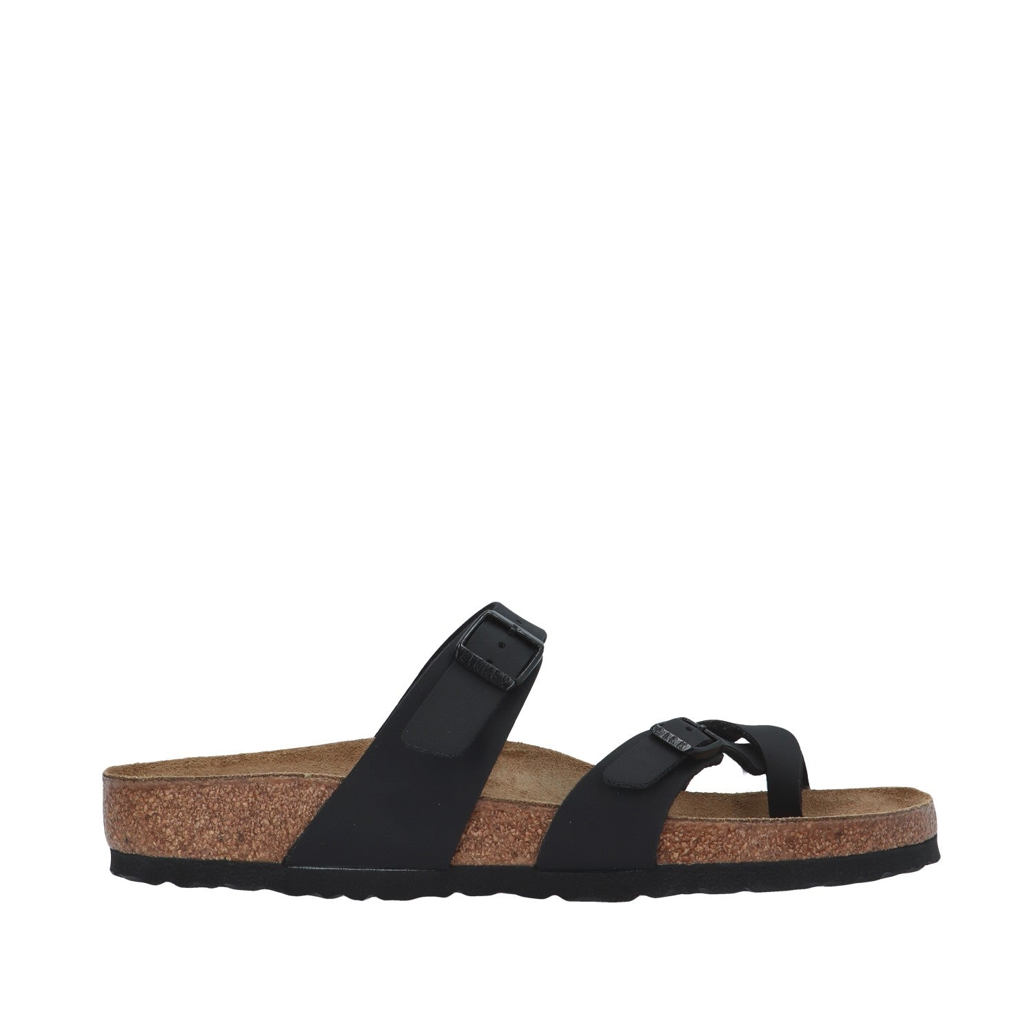 Birkenstock INFRADITO Nero