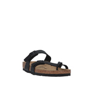 Birkenstock INFRADITO Nero