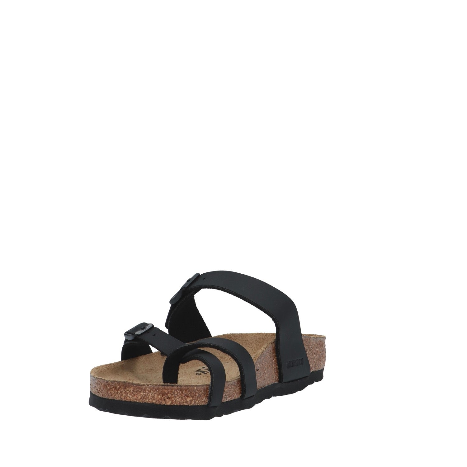 Birkenstock INFRADITO Nero