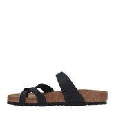 Birkenstock INFRADITO Nero