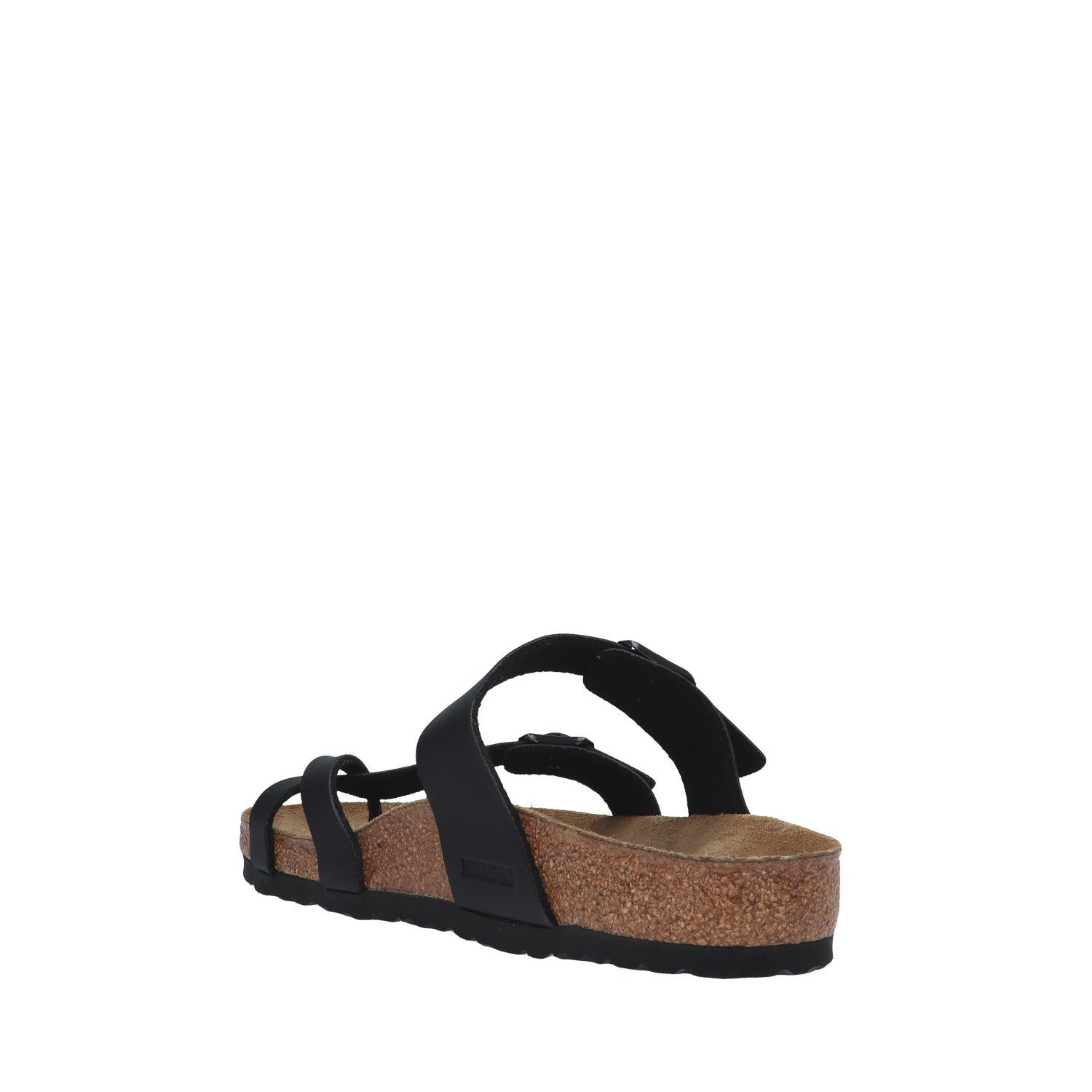 Birkenstock INFRADITO Nero