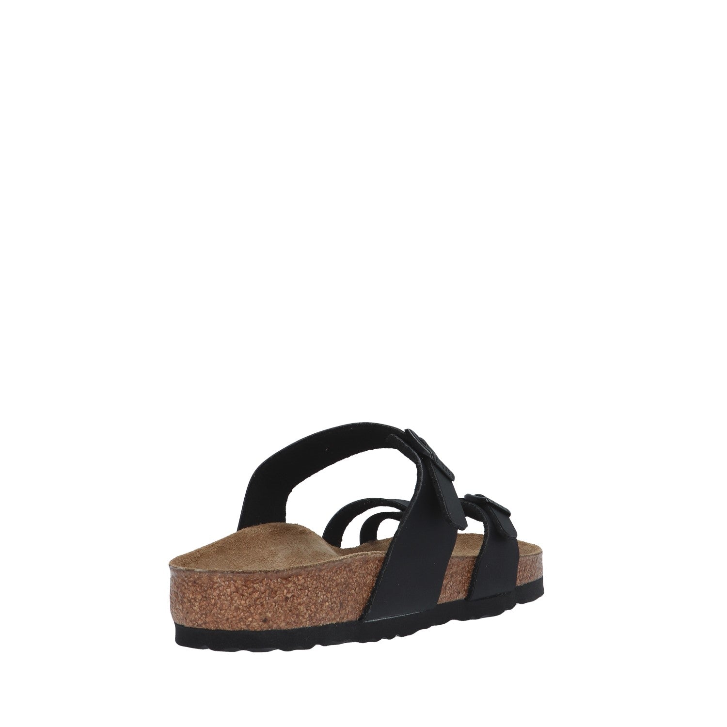 Birkenstock INFRADITO Nero