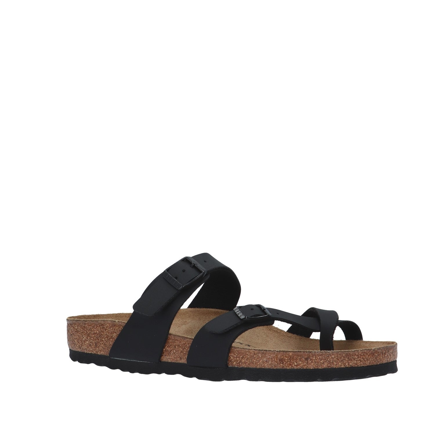 Birkenstock INFRADITO Nero