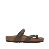 BIRKENSTOCK Infradito 071061