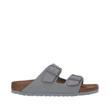 BIRKENSTOCK Sandalo Basso 1026454