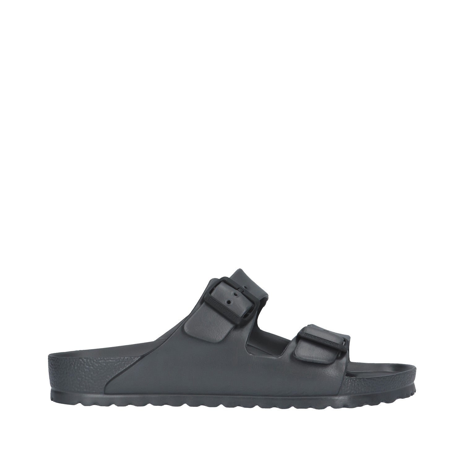 Birkenstock SANDALO BASSO Antracite