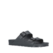 Birkenstock SANDALO BASSO Antracite