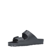 Birkenstock SANDALO BASSO Antracite