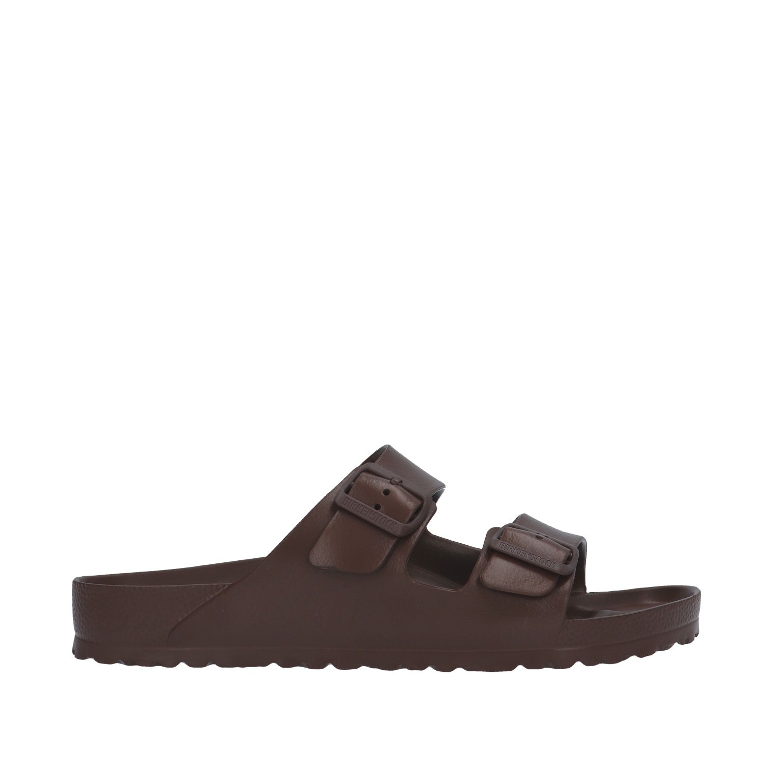 Birkenstock SANDALO BASSO Marrone