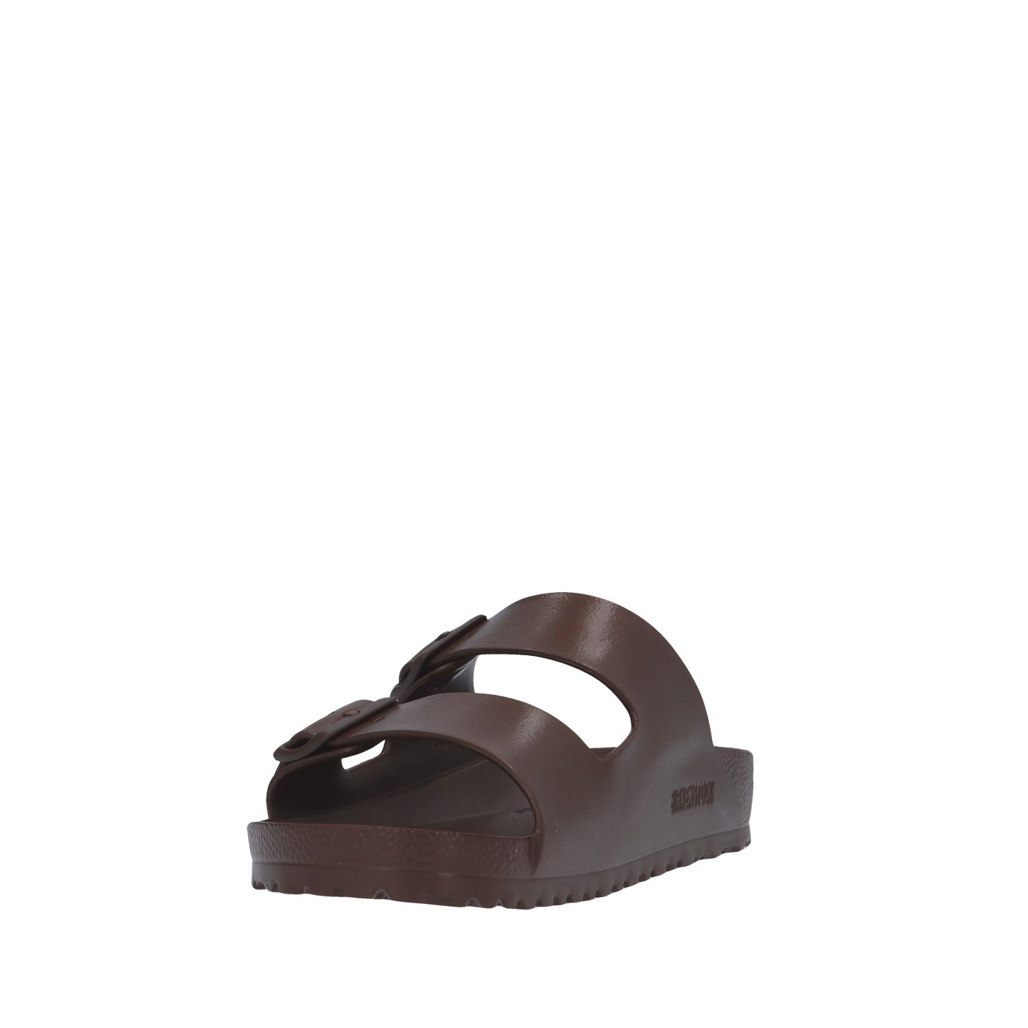 Birkenstock SANDALO BASSO Marrone