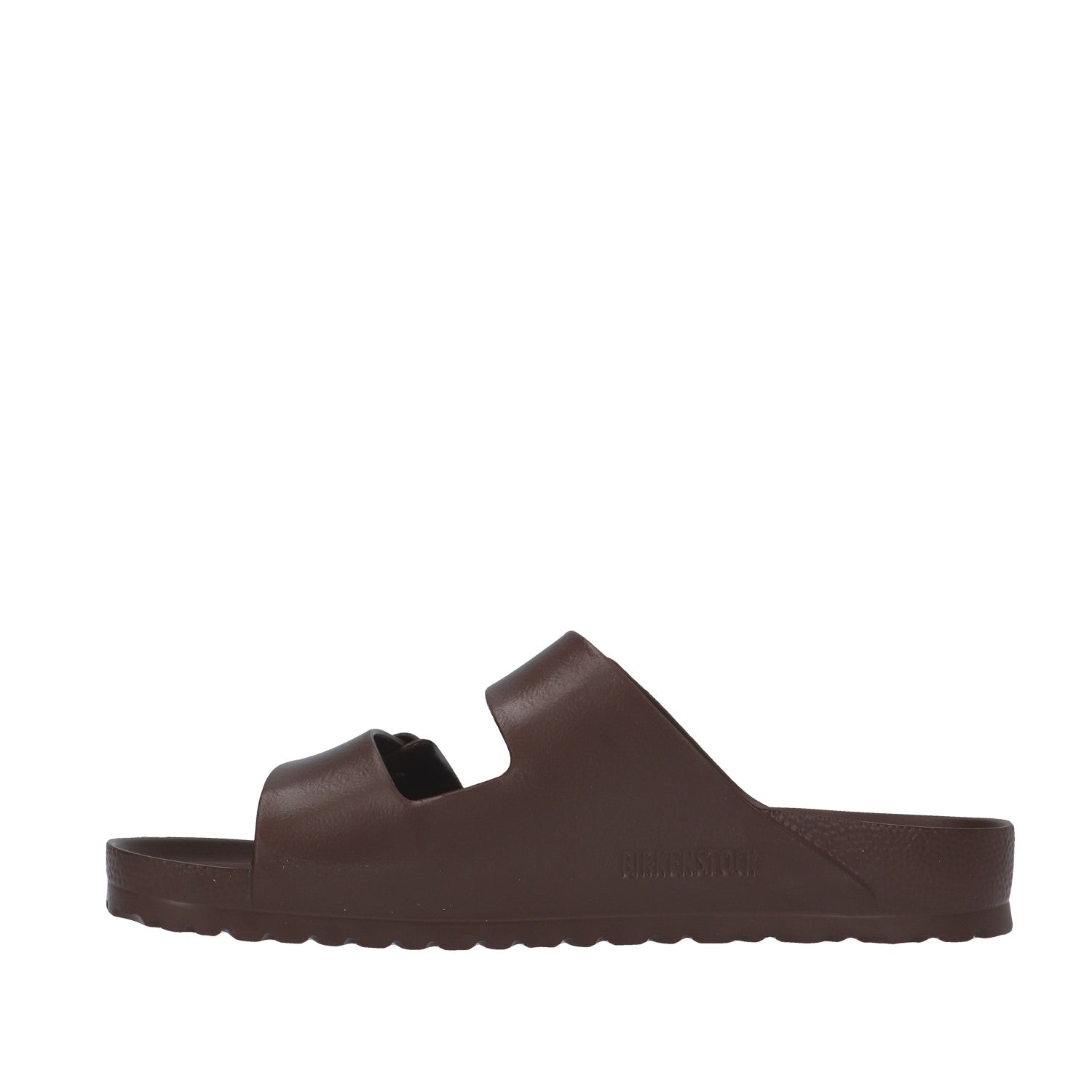 Birkenstock SANDALO BASSO Marrone