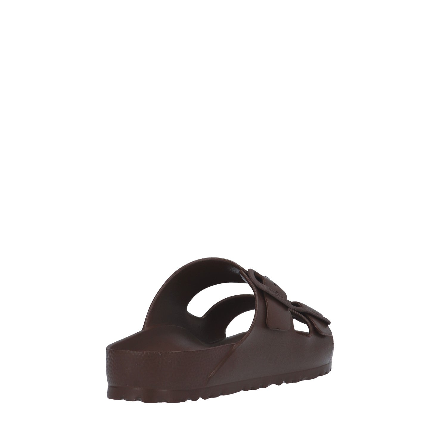 Birkenstock SANDALO BASSO Marrone