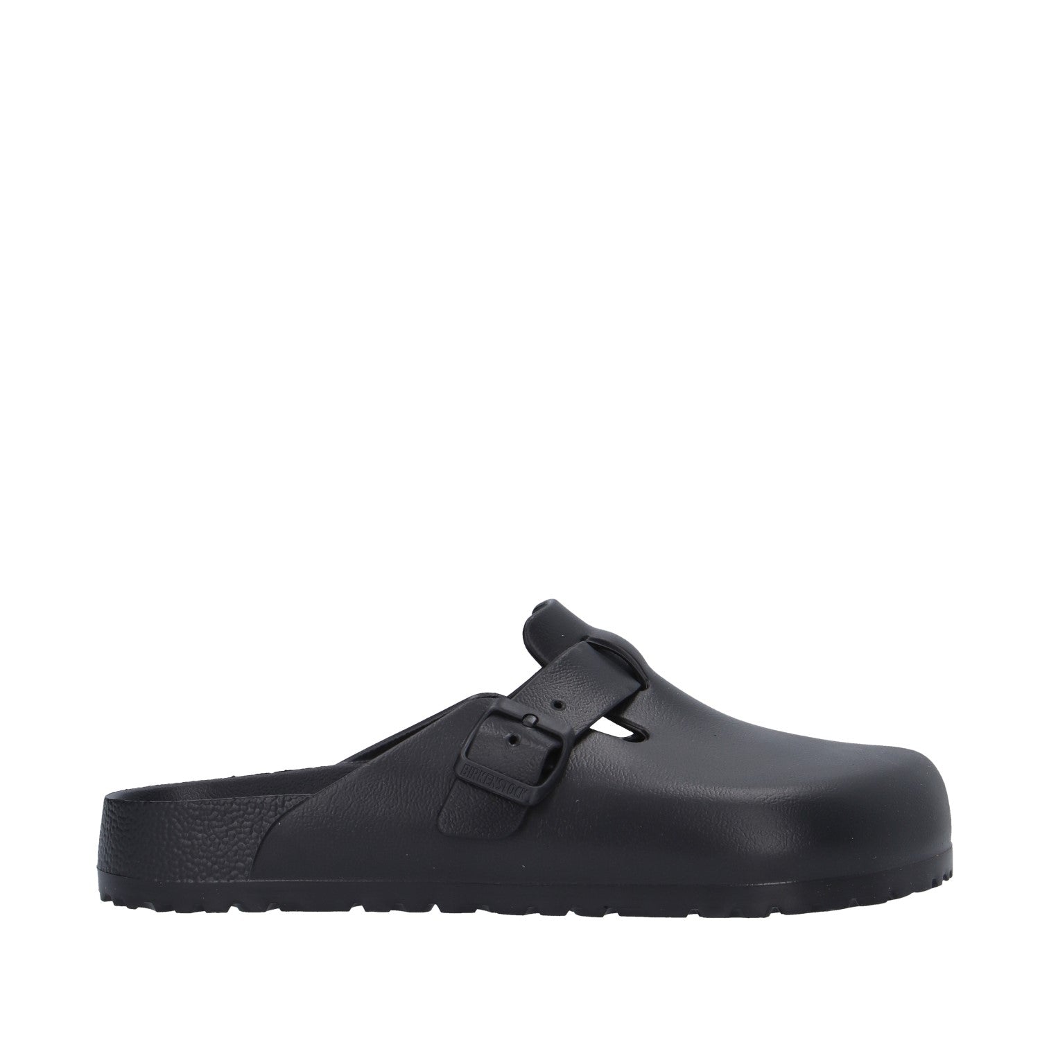 Birkenstock SABOT Nero