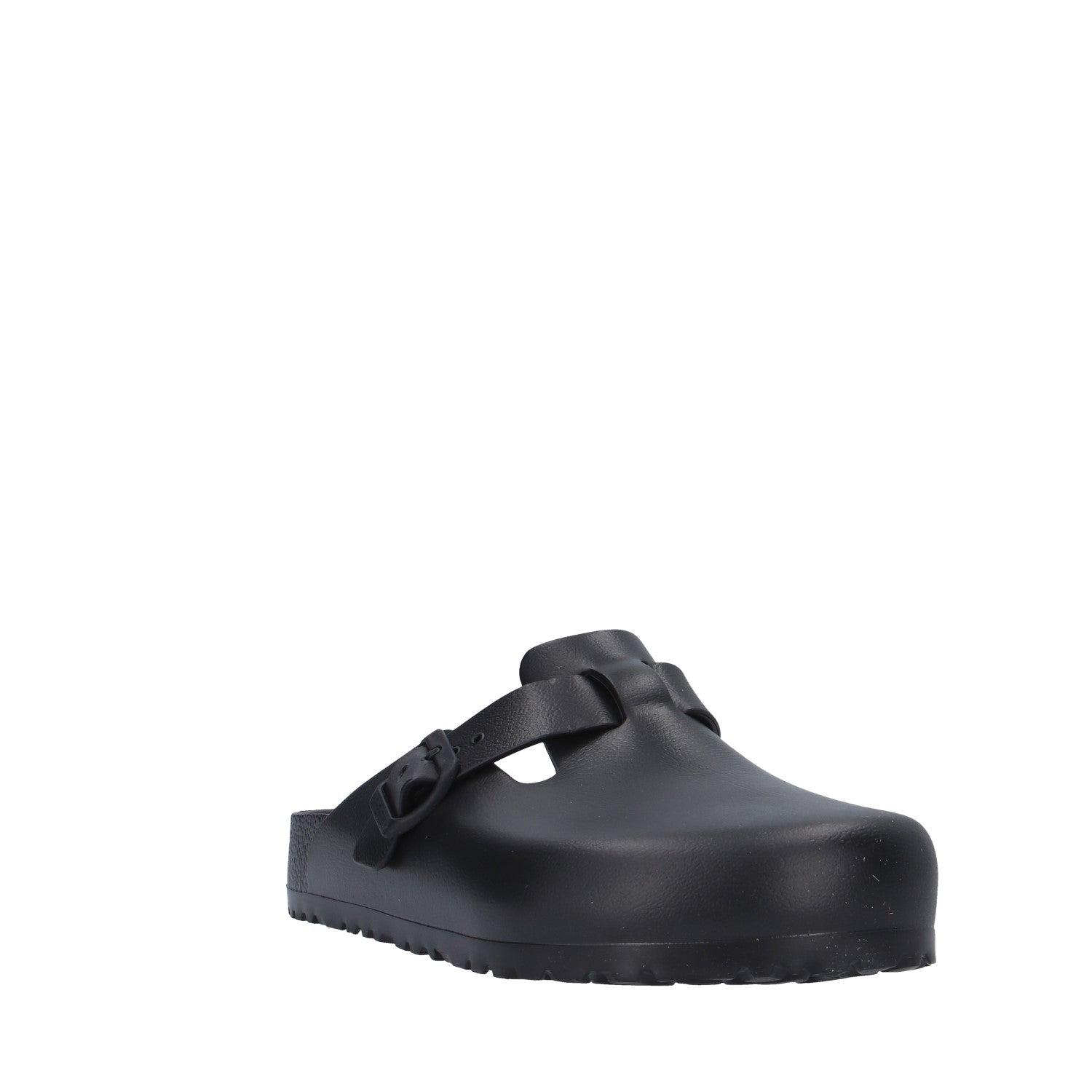 Birkenstock SABOT Nero