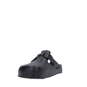 Birkenstock SABOT Nero