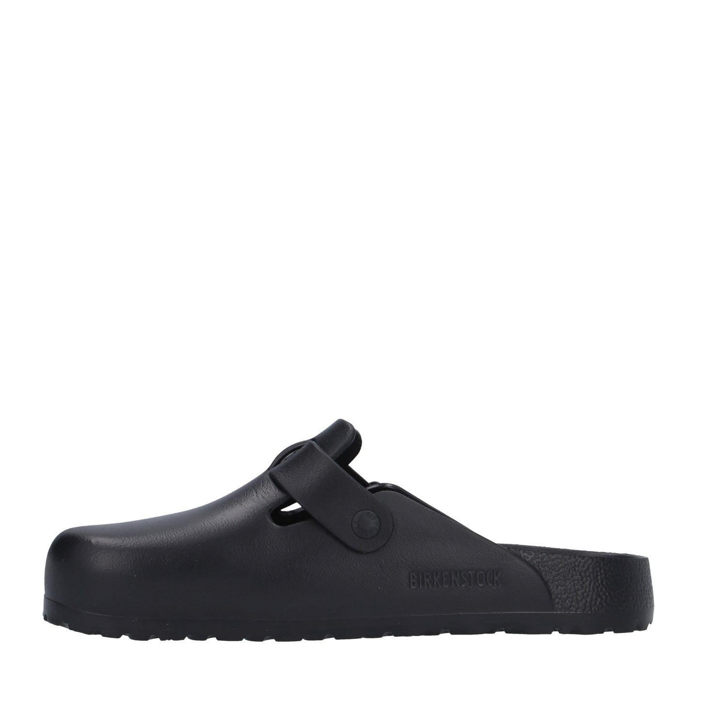 Birkenstock SABOT Nero