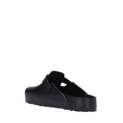 Birkenstock SABOT Nero