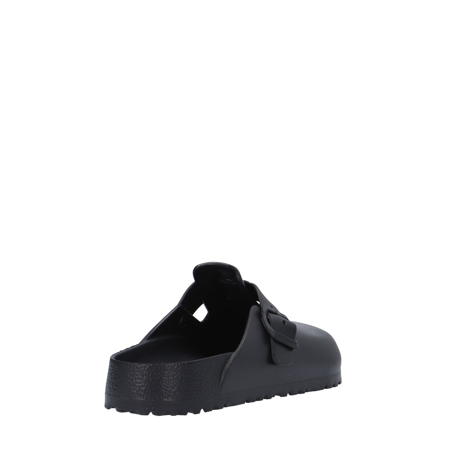 Birkenstock SABOT Nero