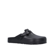 Birkenstock SABOT Nero