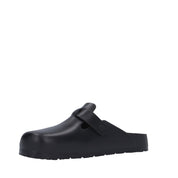 Birkenstock SABOT Nero