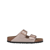 BIRKENSTOCK Sandalo Basso 1023960