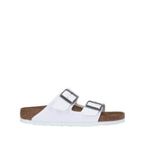 BIRKENSTOCK Sandalo Basso 552683