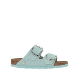 BIRKENSTOCK Sandalo Basso 1026724